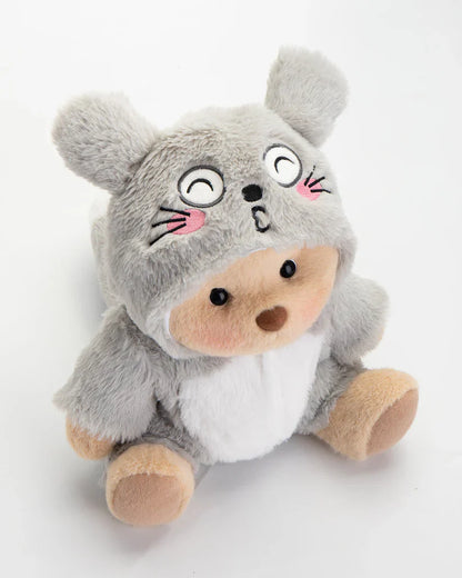 Moonlarium Totoro Puffy